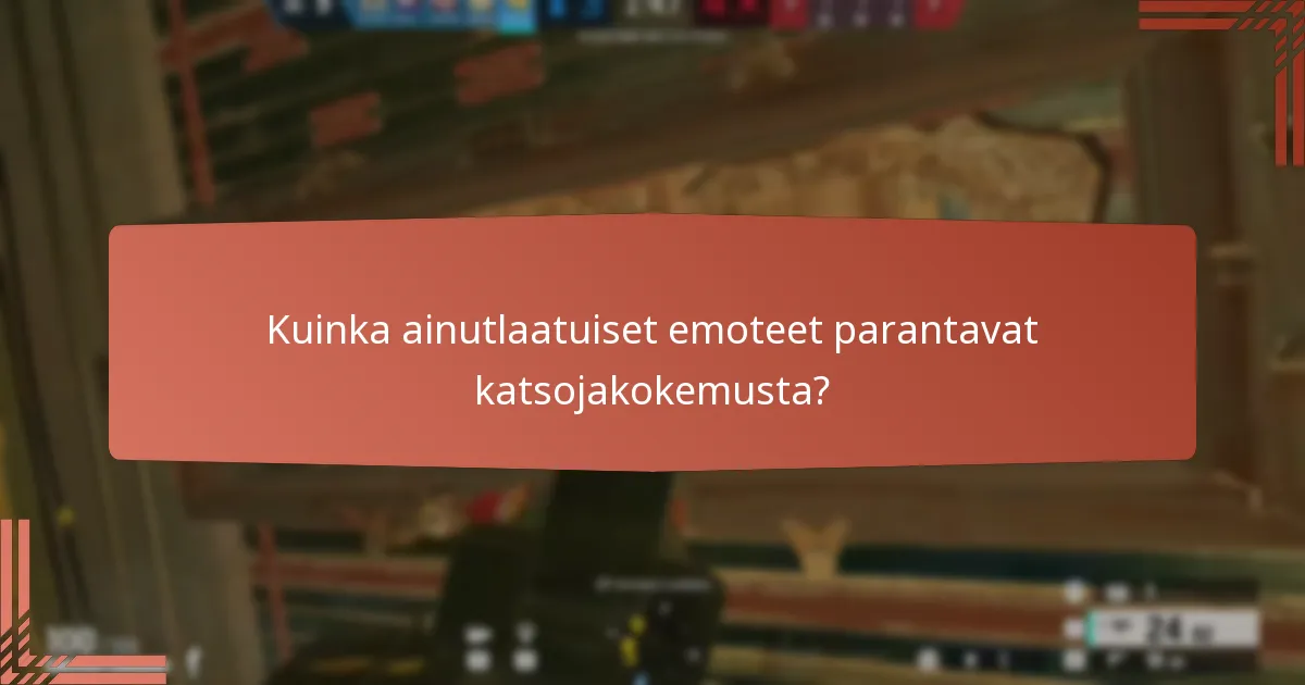 Kuinka katsojat voivat lunastaa Twitch Drops -palkintoja?