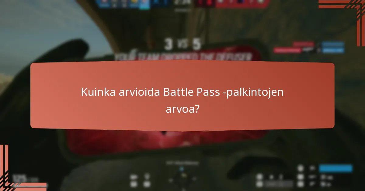 Mitkä ovat operaattorihahmojen ulkoasut ja niiden hyödyt?
