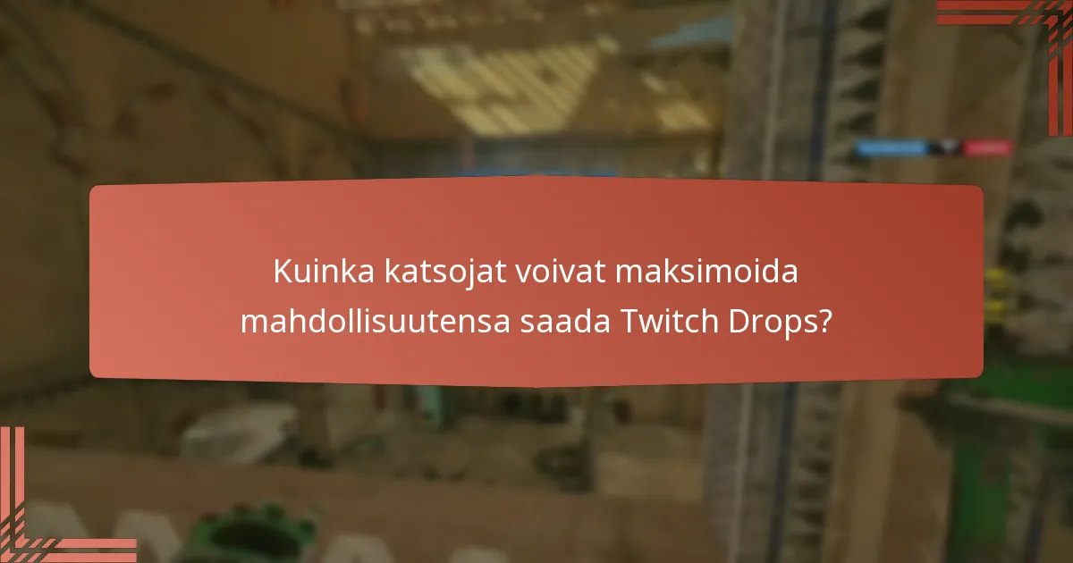 Kuinka ainutlaatuiset emoteet parantavat katsojakokemusta?