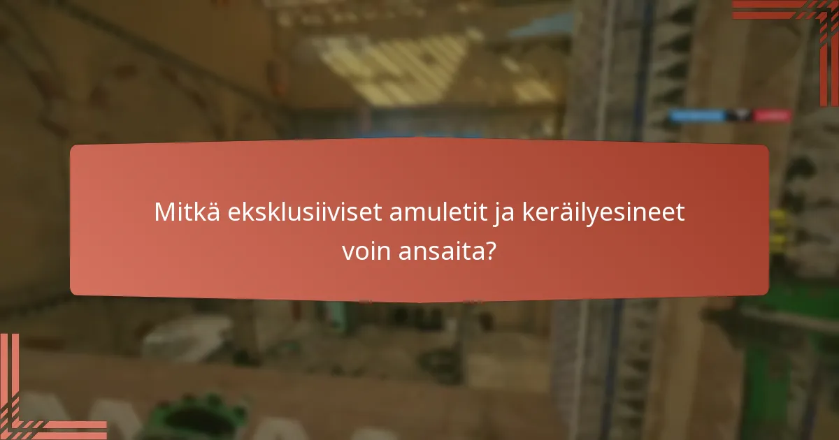 Milloin ovat tulevat kausitapahtumat, joissa on Twitch Drops?