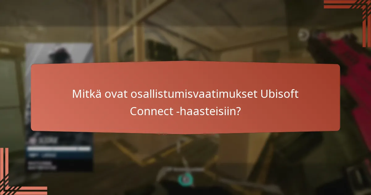 Mitkä pelin sisäiset parannukset tarjotaan haasteiden kautta?